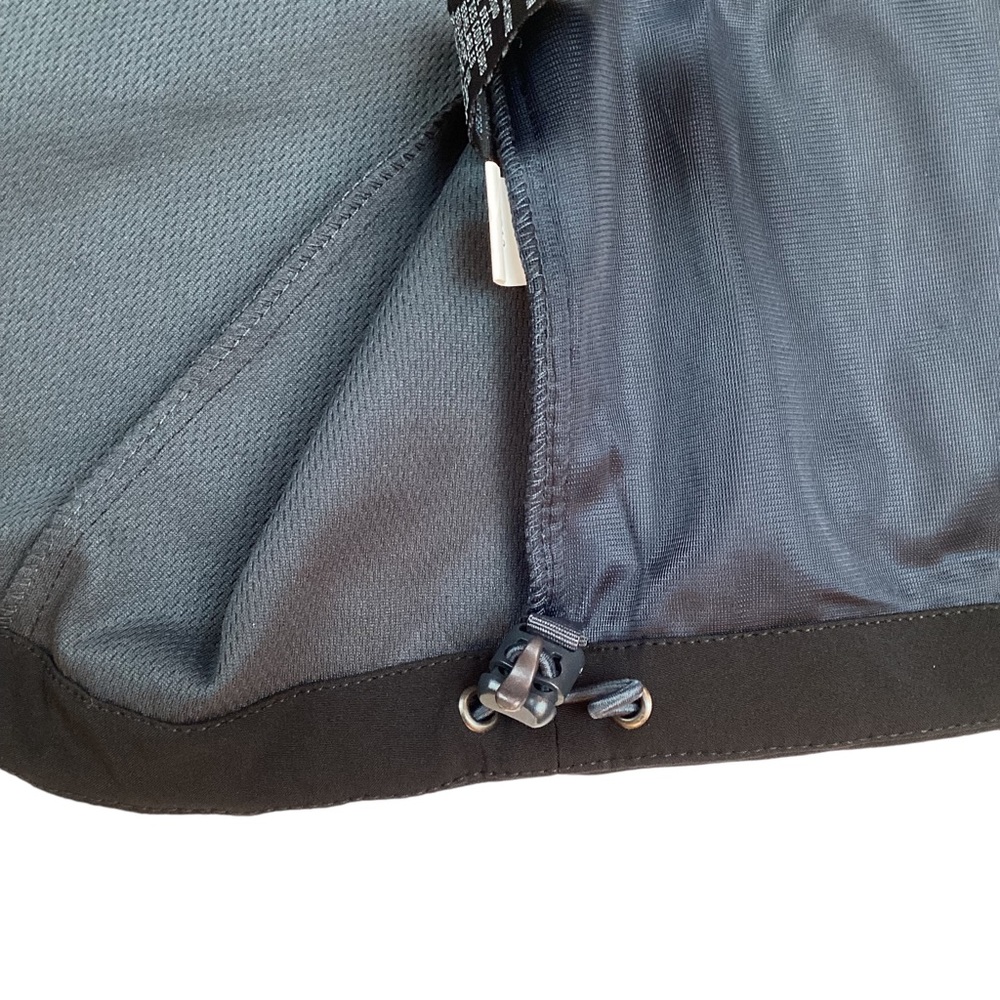 NWT StormTech BXL-3 Performance Ultra Light Softshell Jacket - Picture 12 of 16